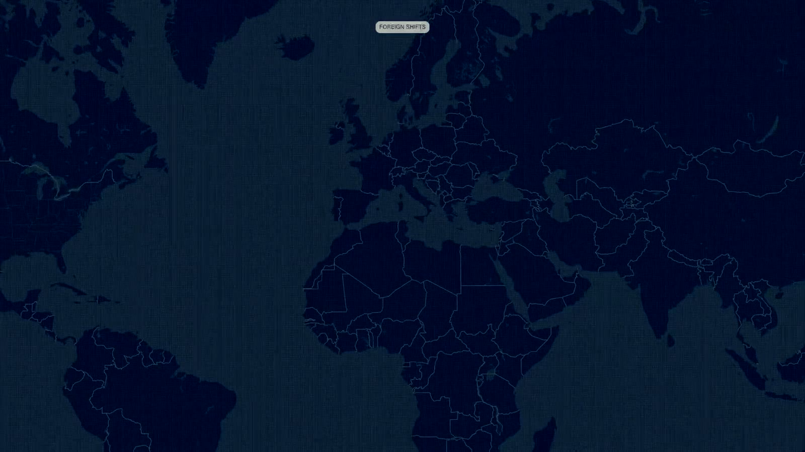 Unmapped preview